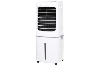 Quạt điều hoà Midea AC200-17JR