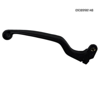 Tay côn zin moto gn125 nts - ngocthanh_shop