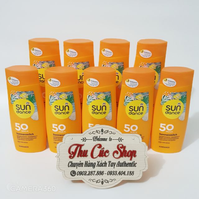 Thu Cuc Shop Cosmetic , Cửa hàng trực tuyến | BigBuy360 - bigbuy360.vn