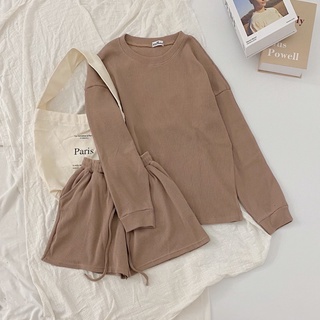 Set bộ chất đep hàng Qc
