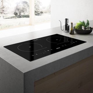 Bếp từ đôi Goldsun BB1202MT