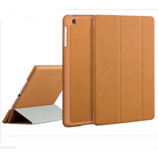 Bao da ipad 2017/2018 9.7 cute