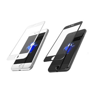 Cường lực iphone 6 / 6s full màn