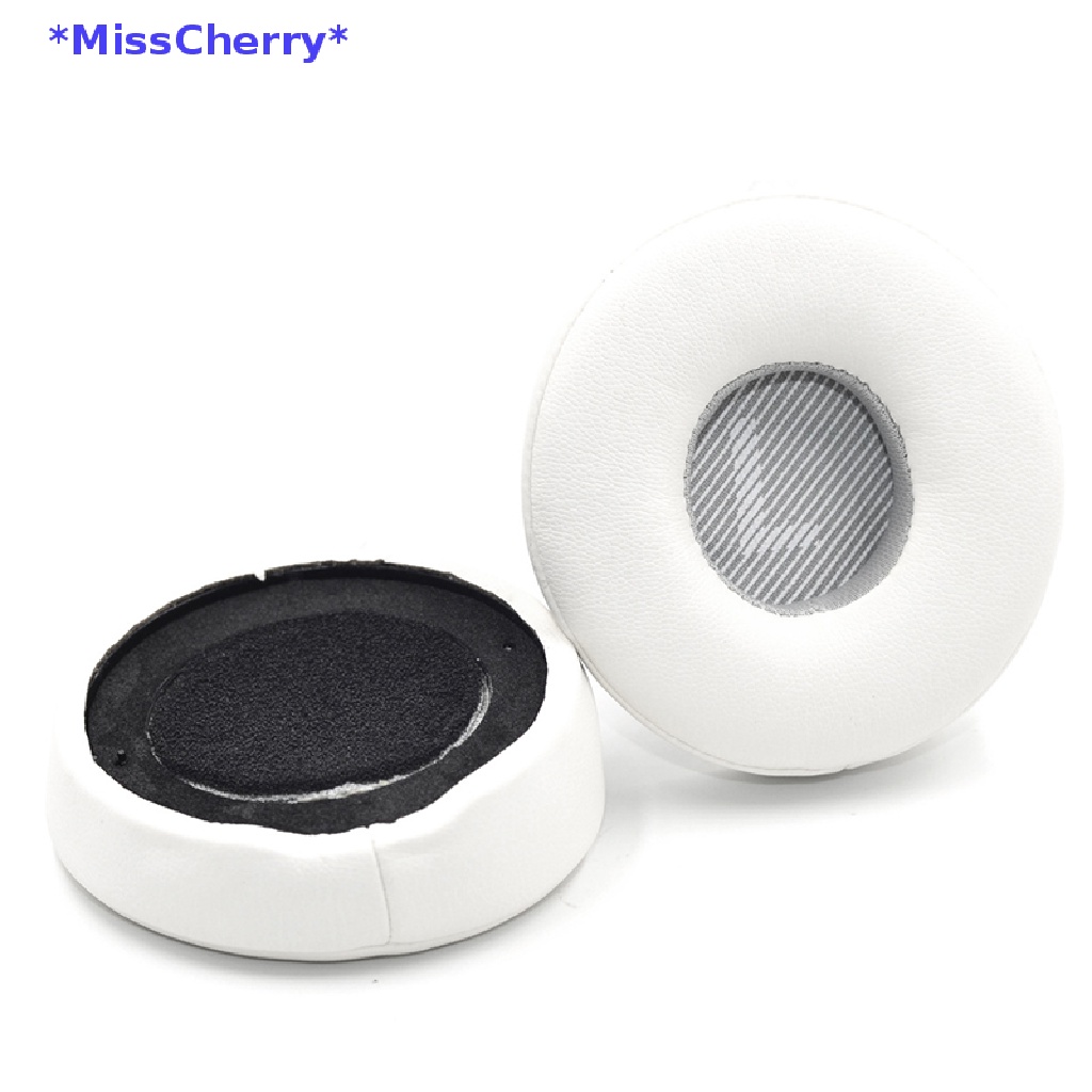 1 Cặp Đệm Tai Nghe V300 Thay Thế Cho JBL V300 V300BT V300NXT Mới