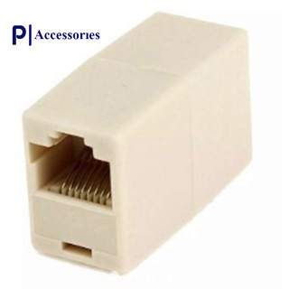 Đầu Nối Cáp mạng RJ45
