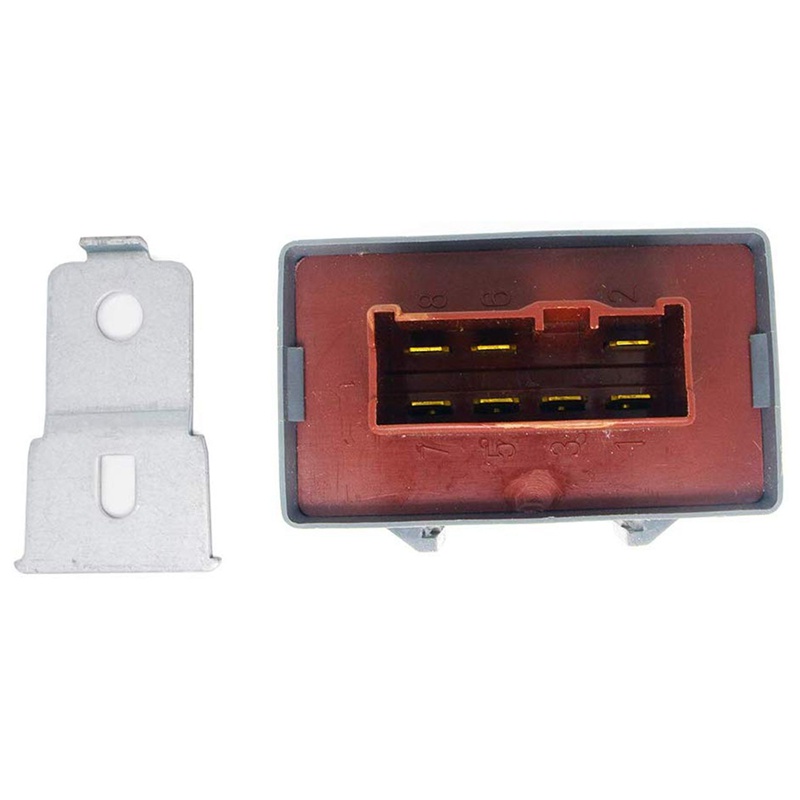 Rơ Le Bơm Nhiên Liệu 39400-SM4-A00 Cho Acura CL Integra TL Honda Accord Civic Del Sol CR-V Odyssey 3 1998-2002