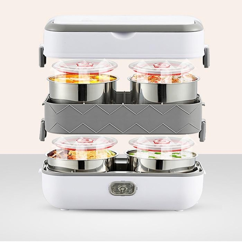 - Đồ Chơi Giáo Dục ASSTAR