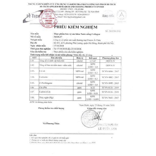 Flashsale (Quà+chuẩn Auth) Nước Uống Collagen Tươi Schon (inbox giá sỉ tốt) | Thế Giới Skin Care