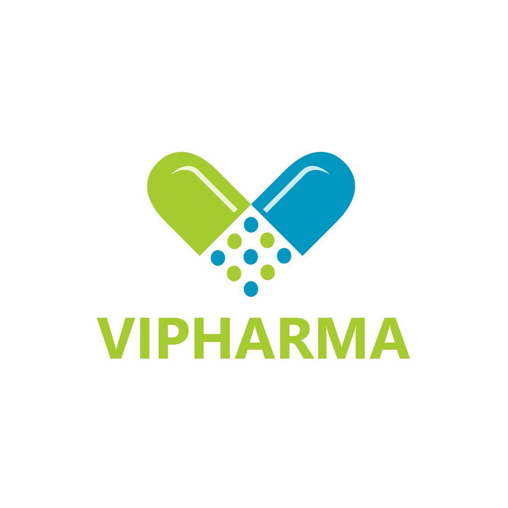 VIPHARMA.VN