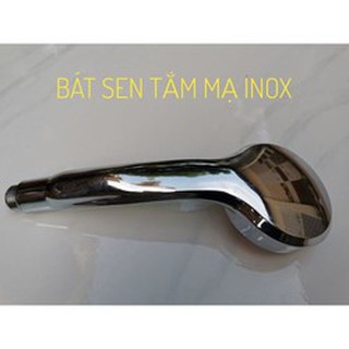BÁT SEN TẮM HÀN QUỐC