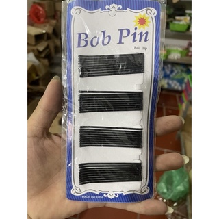 Vỉ 36 chiếc cặp gim tóc