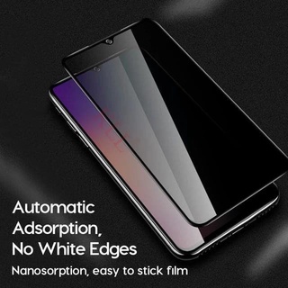 Kính cường lực chống nhìn trộm cho oppo reno7 5g / reno7 z 5g / reno6 4g / reno6 5g