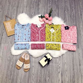 Bán sỉ/ lẻ bộ lụa ( vải xuất dư nhật)