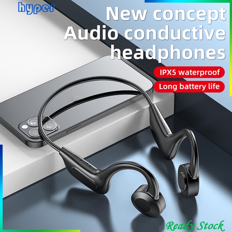 Tai Nghe Nhét Tai BL13 / BL11 Chuyên Dụng Cho Thể Thao Leo Núi