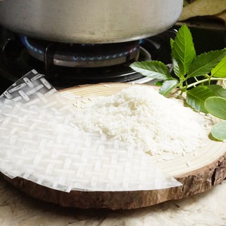 Bánh tráng Bến Thành (250g)