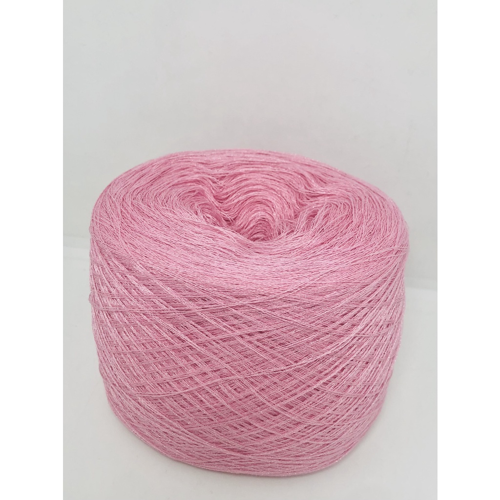 Sợi tencel -sợi dùng cho mùa hè