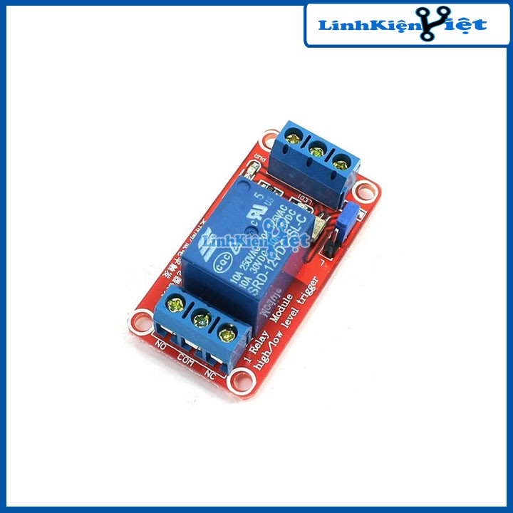 Máy Rửa Tay Tự Động Sát Khuẩn V3