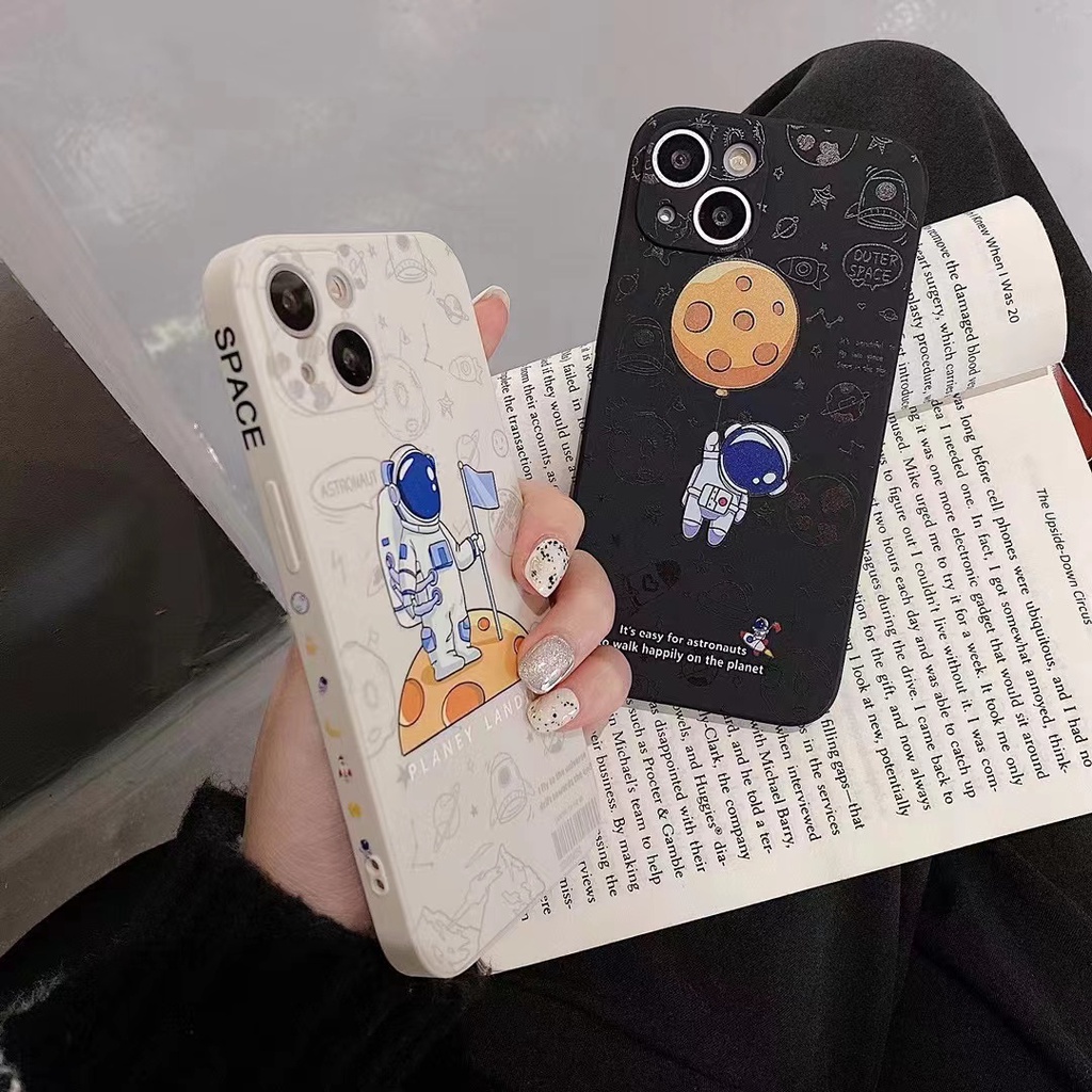 Ốp điện thoại thích hợp cho iPhone 6 6S 6Plus 6Splus 7 8 7 8Plus X XS XR XSMAX 11 11Pro 12 12 Pro 11 12 Pro Max Se2020