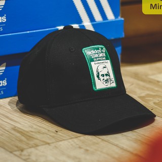 Mũ-Nón thể thao Nam in logo-mát-xịn-hàng xuất