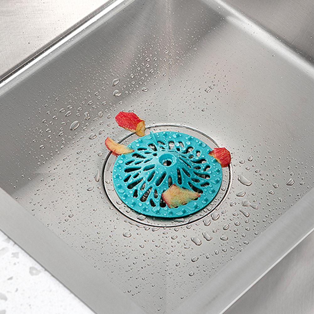 Vỏ Bọc Cống Thoát Nước Bồn Rửa Chén Chống Tắc Nghẽ