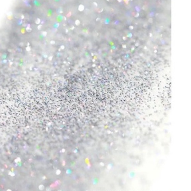 Top nhũ flash ánh 7 màu