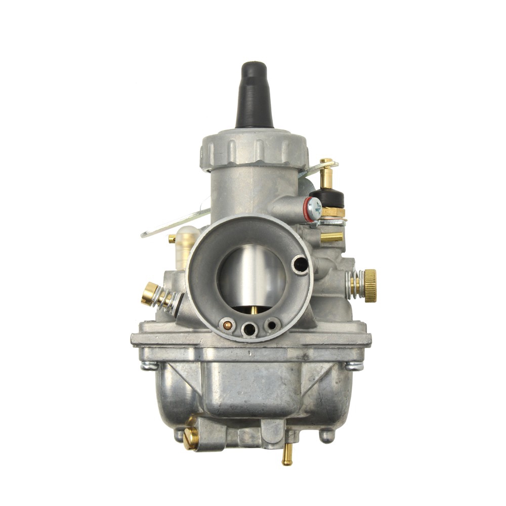 Bình xăng TS125 XE MINSK CARBURETOR tiện dụng