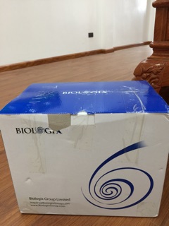 Cốc chia ml ocen