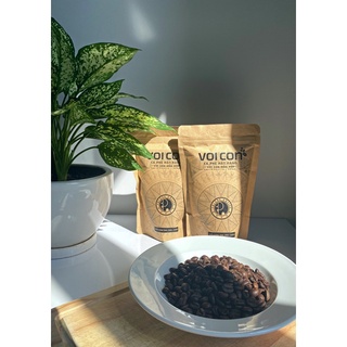 Cà phê Đắk Lắk nguyên chất (Robusta, Arabica, Culi)
