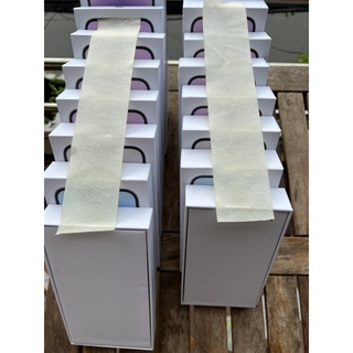 Hộp ip 15/14 các màu
