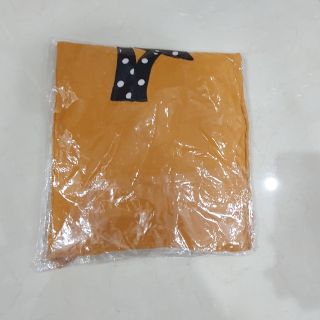 Chốt live 125