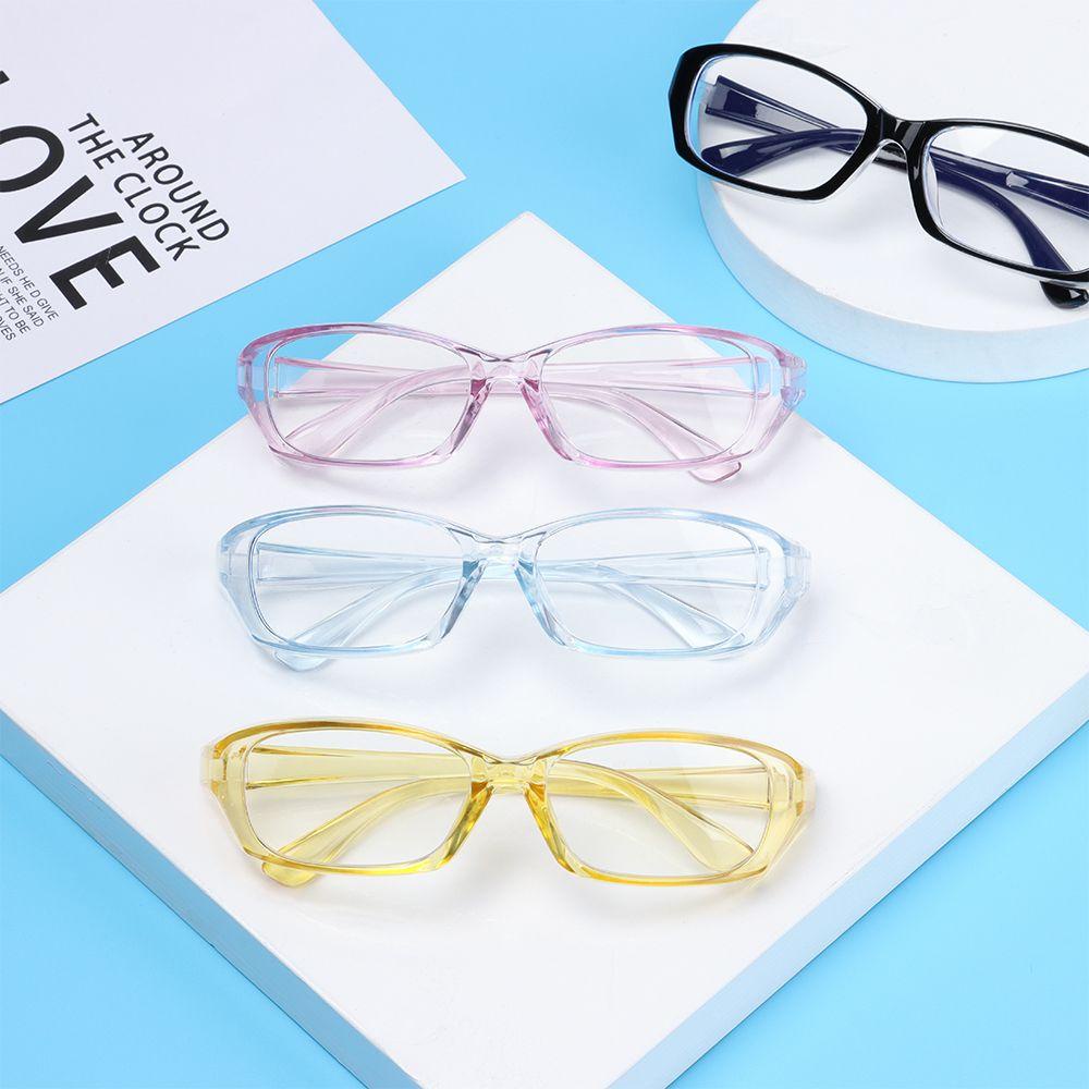 XIANTIN Mắt Kính Chống Ánh Sáng Xanh Chống Sương Mù Thời Trang Cho Presbyopia