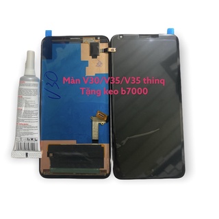 Màn lg v30/v35/v35 thinq