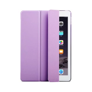 Bao da ipad mini 1/2/3