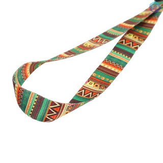 Dây đeo đàn Ukulele nhiều màu sắc