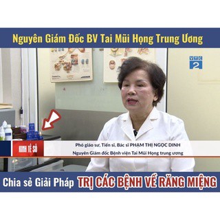 CỐT THIÊN NGỌC NECO