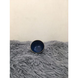 TÁCH TRÀ 130 ML - GỐM SỨ VIỆT