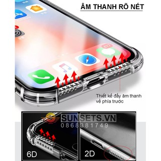 Ốp lưng Vivo V15