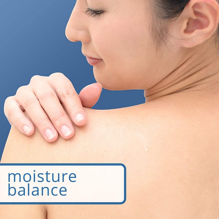 Xà bông cục Dial Soap Bars [Hàng Mỹ] | BigBuy360 - bigbuy360.vn