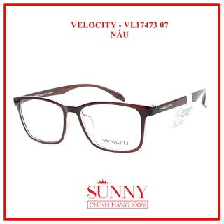 Gọng Kính Velocity VL17473