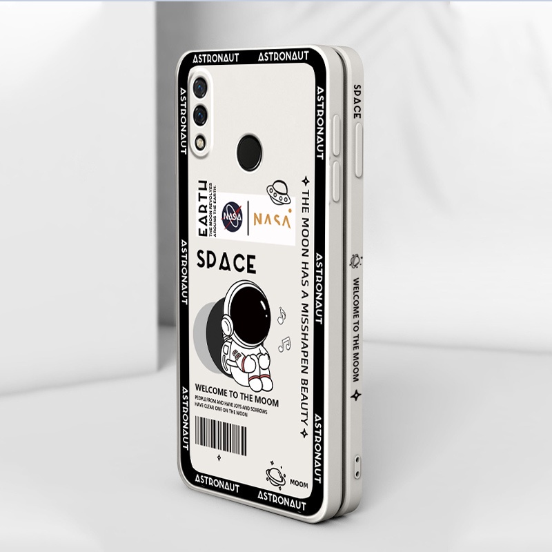 Ốp ĐiệN ThoạI Cho Vivo 1801 1802 1803 1804 1806 1808 1807 1810 1811 1812 1814 1816 1817 1818 1819 1820 V2026