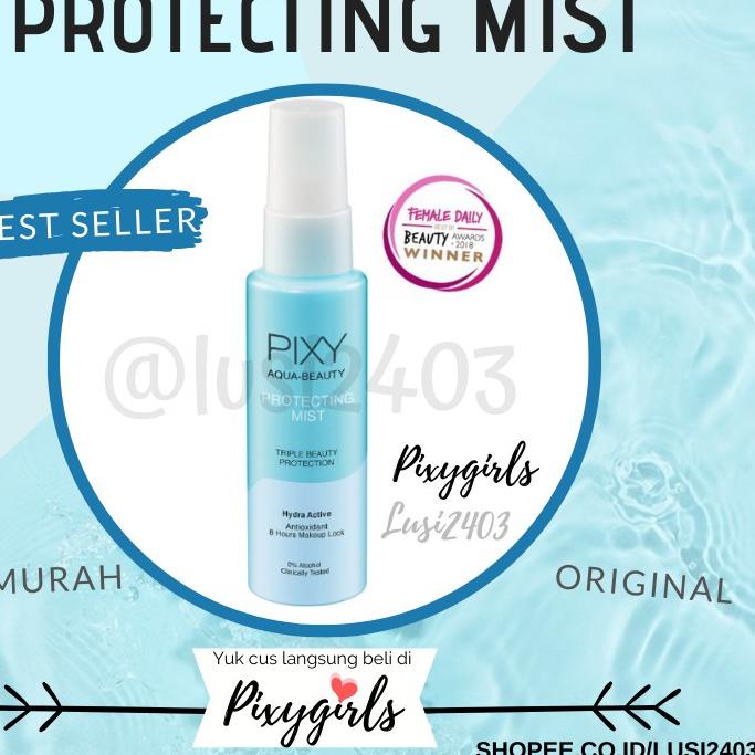 ❤❤Shoppe Day11.11✿❀ Bình xịt khoáng dưỡng ẩm làm đẹp bảo vệ da mặt | BigBuy360 - bigbuy360.vn