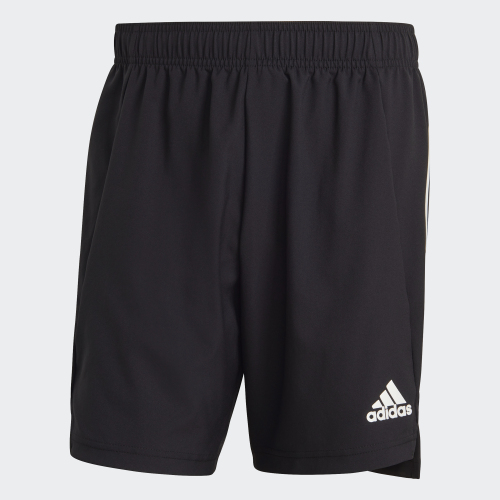 Quần Short Thể Thao Adidas Pou21 Gj6804 + + + 100% Chính Hãng Cho Nam