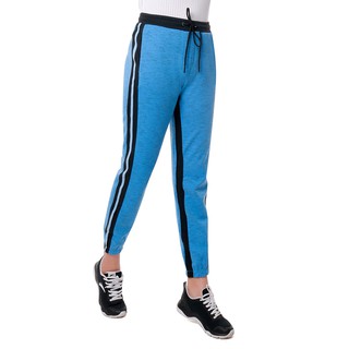 Quần Jogger nữ hiệu Narsis chất Cotton mềm , co dãn tốt , cực thoải mái khi mặc