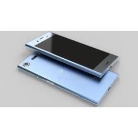 [ Rẻ Vô Địch ] điện thoại Sony Xperia XZ1 ram 4G/64G mới zin Chính Hãng, Chiến Liên Quân/PUBG/Free Fire chất