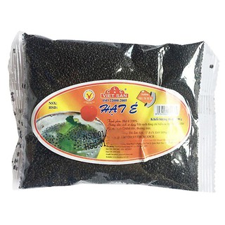Bách hoá - Hạt é