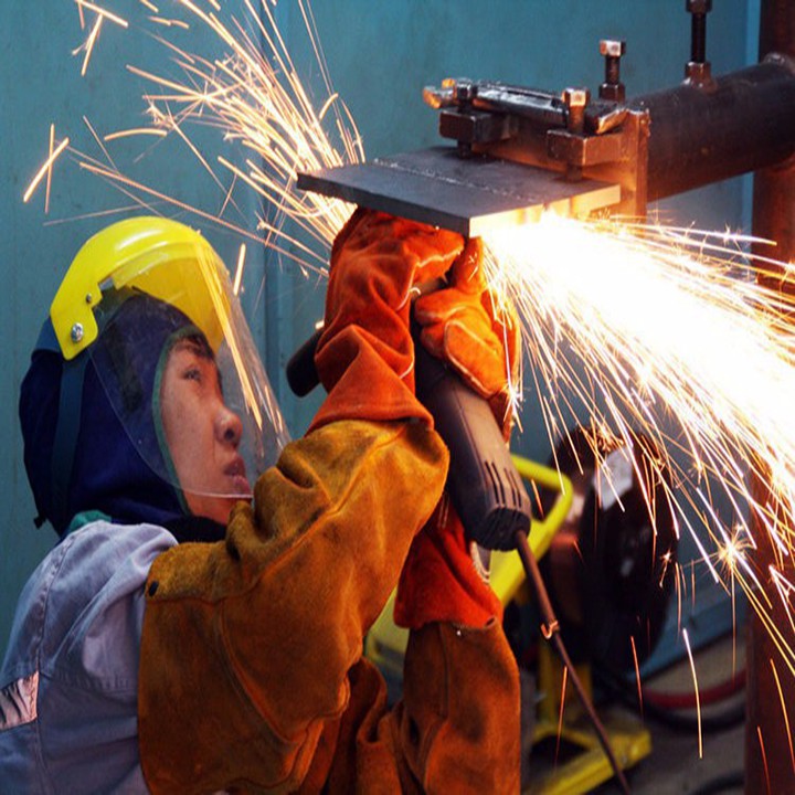 Kiếng chống giọt bắn ☢️FREESHIP☢️ Mặt nạ bảo hộ chống dịch - Kính bảo hộ