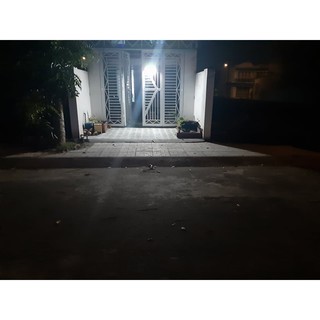 đèn led Power Lite T40