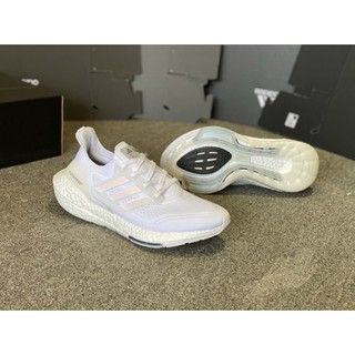 Giày Adidas Ultra Boost 21