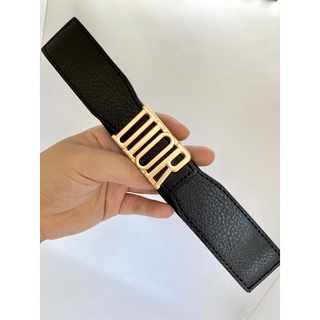 Giá Sỉ- Đai Váy Nữ, Thắt Lưng nữ, dây nịt nữ,dùng cho váy đầm