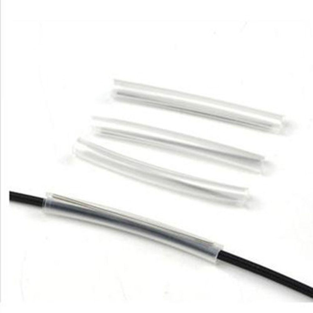 Set 50 Ống Co Nhiệt Tan Chảy TAYLOR1 40mm 45mm Chuyên Dụng
